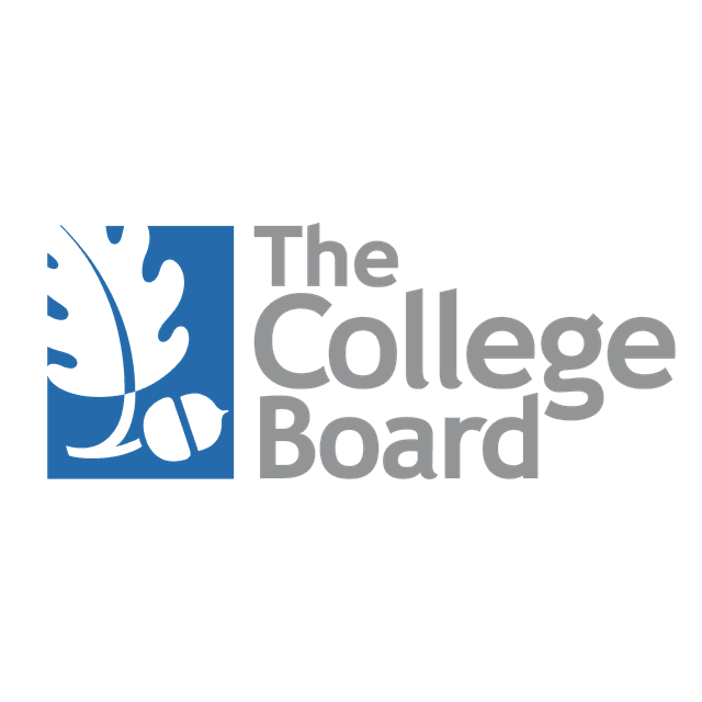 College Board