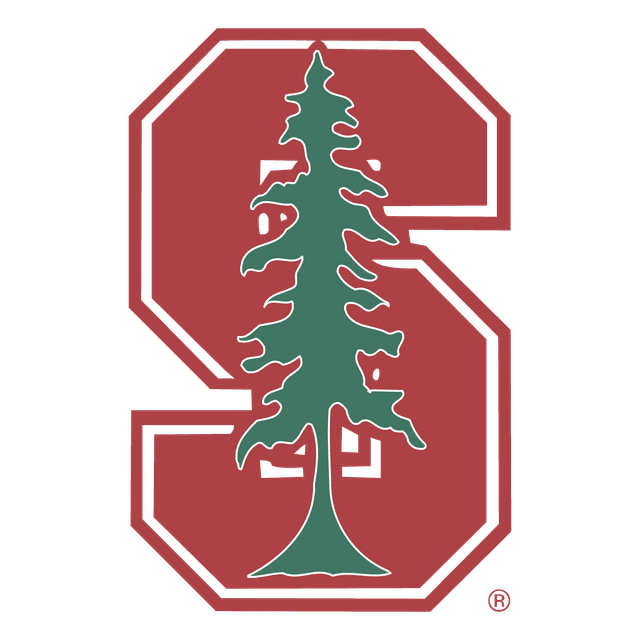 Stanford GSE